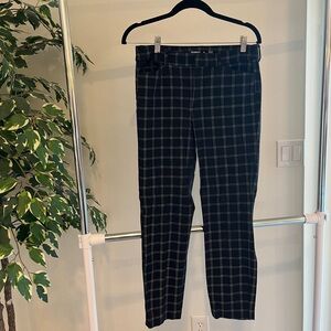 Old navy pixie pant